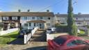 Street view of 129 Rockford Park