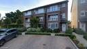 Street view of 2 Burford Drive