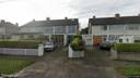 Street view of 33 Arnold Grove