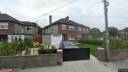 Street view of 27 Avondale Lawn