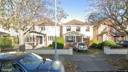 Street view of 6 Farmleigh Avenue