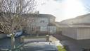 Street view of 35 Rochfort Park
