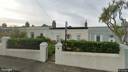 Street view of 18 Burdett Avenue
