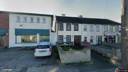Street view of 3 Grace Court