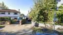 Street view of 9 St Johns Park