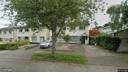 Street view of 99 Marsham Court
