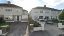 Street view of 50 Coolnevaun