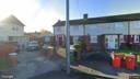 Street view of 21 Lein Park
