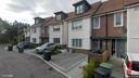 Street view of 79 Brighton Wood