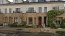 Street view of 21 Elton Court