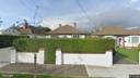 Street view of 59 Thornhill Road