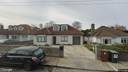 Street view of 15 Haddington Park