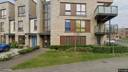 Street view of 42 Strattan Walk