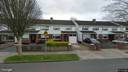 Street view of 301 Beech Park