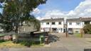 Street view of 12 Woodview Heights