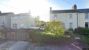 Street view of 58A St. Fintans Villas