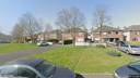 Street view of 44 Esker Park