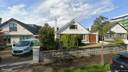 Street view of 16 Cherry Garth