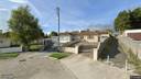 Street view of 14 Clonmore Road