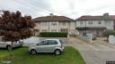 Street view of 63 Trees Road Upper