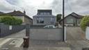 Street view of 5 Waltersland Road