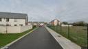 Street view of 10 Cornerpark Rise
