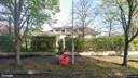 Street view of 10A Mountbrook Apts