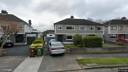 Street view of 88 Lucan Heights