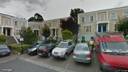 Street view of 18 Westfield
