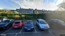 Street view of 38 Killiney Hill Park