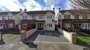 Street view of 13 Foxborough Court
