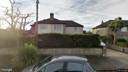 Street view of 80 Dundela Park
