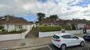 Street view of 51 Hyde Road