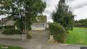 Street view of 6 Rathmore Avenue
