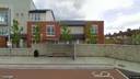 Street view of 2 Claremont Avenue