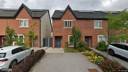 Street view of 15 Gandon Green