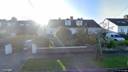 Street view of 38 Ardagh Park