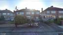 Street view of 73 Windsor Drive