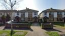 Street view of 37 Elmbrook Walk
