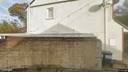 Street view of 114 the Elms