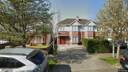 Street view of 7 Bewley Drive