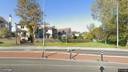 Street view of 2 St Thomas Wood