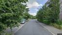 Street view of 3 Stratton Heath