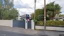 Street view of 4 Edwin Court