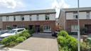 Street view of 8 Hallwell Lane