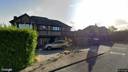 Street view of 12 Carysfort Downs