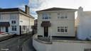 Street view of 1-6 Patrick Street