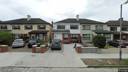 Street view of 105 Beech Grove