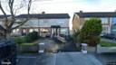Street view of 115 Meadow Vale
