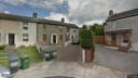 Street view of 29 St Fintan's Villas
